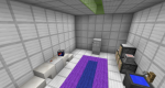 Rrig6sL