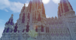 rtdsGZ4
