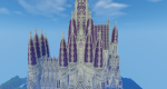 rtdsGZ4