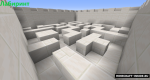 SqgQ7Uv