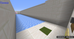 SqgQ7Uv