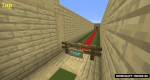 SqgQ7Uv