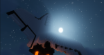 aVx27Ru