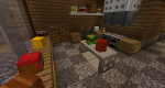JEX22OO