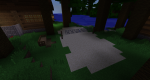 JEX22OO