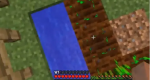 e9TNw0W