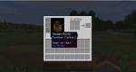e9TNw0W
