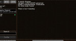e9TNw0W