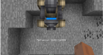 PUgpabX