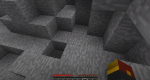 9Xr1Id2