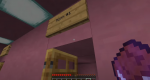 9Xr1Id2