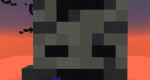 k3e4ynX
