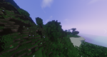 8C7X7dB