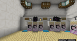 srWUq6x