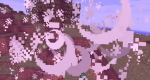 Jvk0V5A