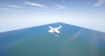 IJ5FGZ6