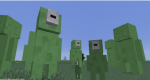REWTiGh