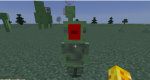 REWTiGh