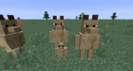 REWTiGh