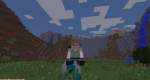 REWTiGh