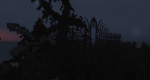 Od2nXnl