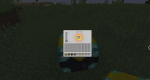 nJlwL8w