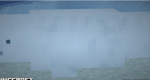xMNSRhJ