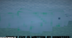 xMNSRhJ