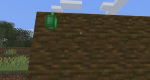 yvu7D0E