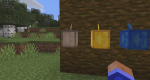 yvu7D0E