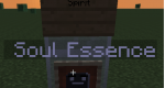 esAdwvZ