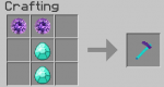 QgIBWi8