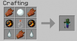QgIBWi8