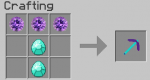 QgIBWi8