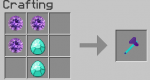 QgIBWi8