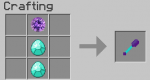 QgIBWi8