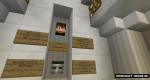 muDwME8