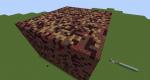 muDwME8