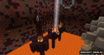 muDwME8