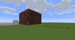 muDwME8