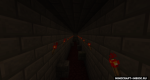 fo5YKZN
