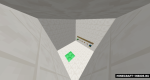 GjWNtzs