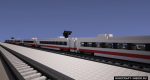 a7Tgm7B