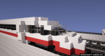 a7Tgm7B