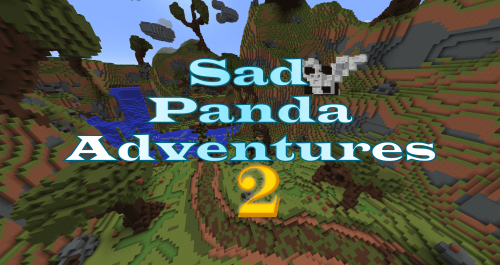 Sad maps