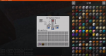 5Ti5sM9