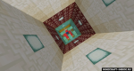 ZccB86h