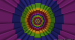 jS1wqmp