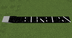 AOEixc0