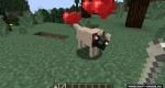 8j2uwrF